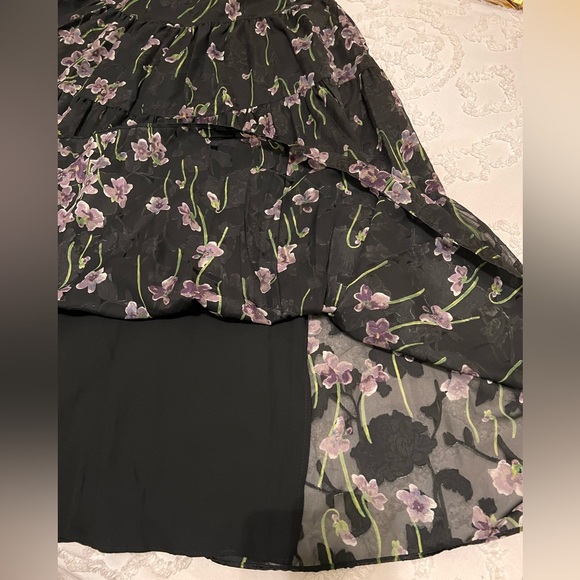 π LAUREN RALPH LAUREN - skirt - size 6 - Picture 11 of 11